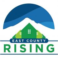 east county rising