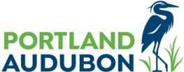 audubon logo