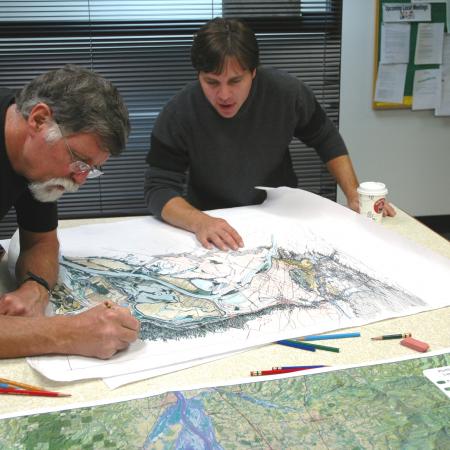 Projects & Sponsorships
